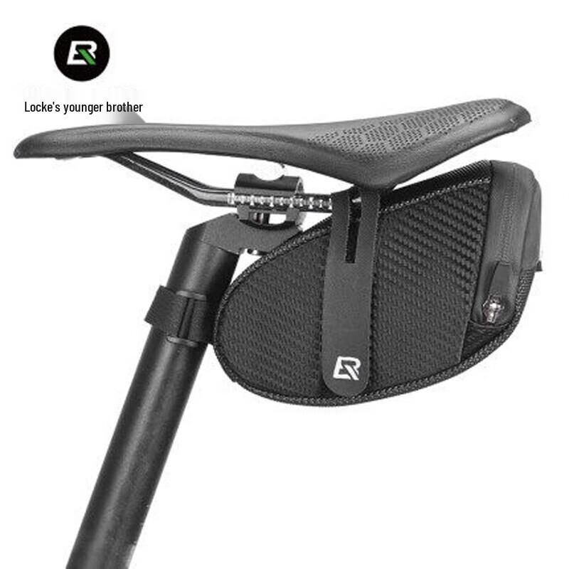 ROCKBROS Bicycle & Cycling Bags