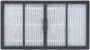 Brush Filter Kit for Irobot Roomba S9/S9 Plus