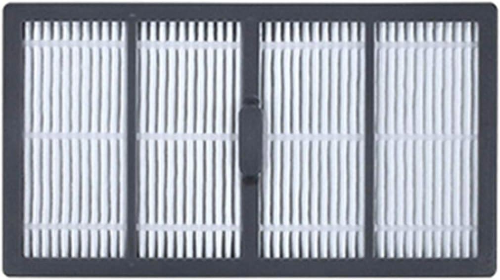 Brush Filter Kit for Irobot Roomba S9/S9 Plus