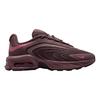 Womens/Ladies Air Max Fire Trainers