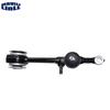 זרוע רוורס תחתונה קדמית באיכות גבוהה OE# A2203309007 A2203308907 עבור מרצדס-בנץ W220/S280 S320 S350 S400 S430 2001