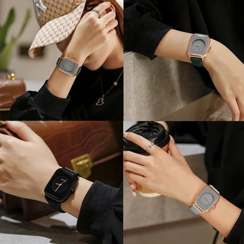 20mm 22mm řemínek na hodinky pro Amazfit gts 4/3/2/gtr4 mini/Gtr/2e/Pro 47mm sportovní silikonový náramek náramek Amazfit Bip/U/3/Pro