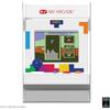 My Arcade DGUNL-7027 Tetris Pico Player Portable Retro Arcade (101 Games)