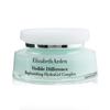 Visible Difference Replenishing HydraGel Complex 100ml/3.5oz