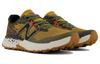 New Balance Fresh Foam X Hierro v7 'Golden Hour' MTHIERG7