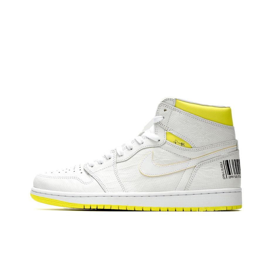 Air Jordan 1 Retro High OG
