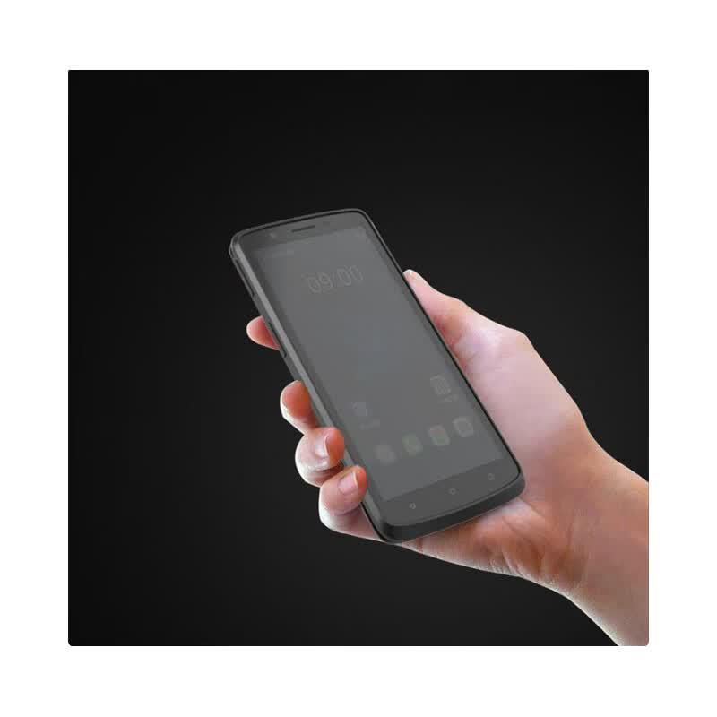 Dongji CRUISE 2 Android Handheld Barcode Scanner