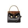 Bolsos para mujer – Bolsos cruzados