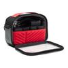 Organizer Manfrotto Pro Light Tech S