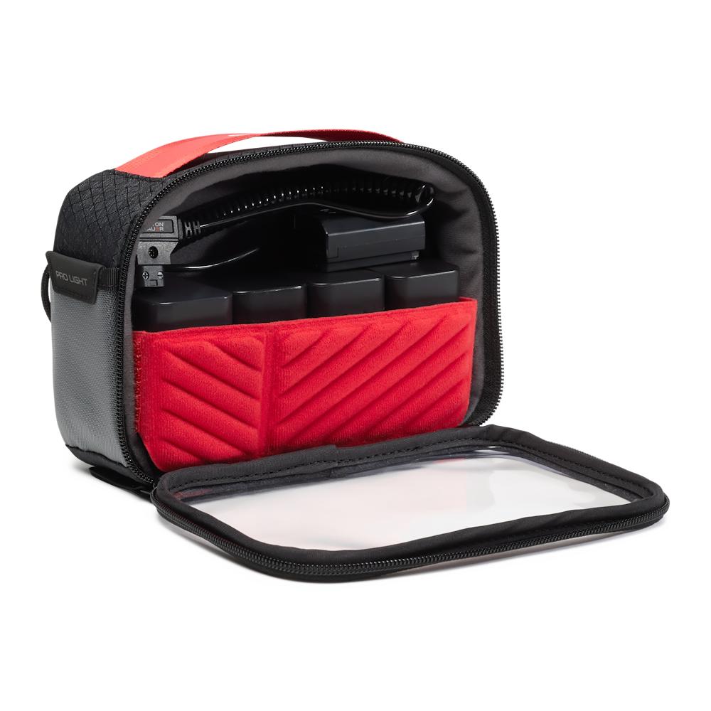Organizer Manfrotto Pro Light Tech S
