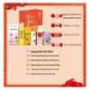 Arowana Spring Festival Grain & Oil Gift Set