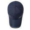 Summer Sunscreen Breathable Quick-Drying Baseball Cap for Unisex Outdoor Sports Sunshade Cap Sun Cap