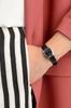 Zegarek Damski Casio Ltp-V001L-1B (Zd588A) + Box