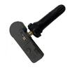 1Pcs Car TPMS Tire Pressure Sensor Accessories 41990-34000 433MHZ For Scangyong Actyon Korando Musso Rexton Rodius System Sensor