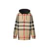 Jacket Spring Men's Beige 80434031