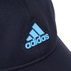 Adidas Mesh Cap IKS40 Legend Ink OSFC Kids' (IM5262)