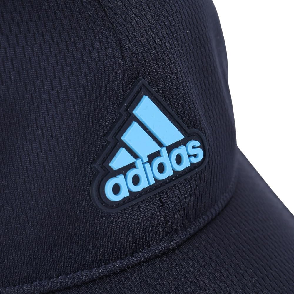 Adidas Mesh Cap IKS40 Legend Ink OSFC Kids' (IM5262)