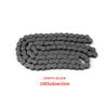 For CFMOTO Chain 106T 250SR 250SR-FUN 450NK 450SR Motorbike Chain Motorcycle Accessories Original Parts
