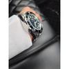 Used INVICTA Automatic Diver's Watch Used