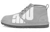 Neumel Chopd 'Grigio' 1128215-CBB