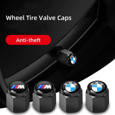 Jante, roți și accesorii auto – Anvelope și accesorii