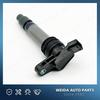 OE# 30684245 6G9N-12A366 Ignition Coil For V-olvo S60 S80 V70 XC60 XC70 XC90 3.0 3.2 L-and Rover LR2 099700-1070 DE230439