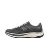 Decklan Comfortable Versatile Breathable Lightweight Low-Top Running Shoes Men Sneakers Gray 205358-CHAR