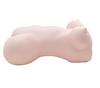 Magiceyes Disassembled New Book 2000g Masturbator Masturbator Large Doll Magic Eyes Woman's