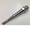 [Mikashima] Royal Nuovo Spindle 1pc Left Repair Part