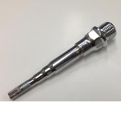 [Mikashima] Royal Nuovo Spindle 1pc Left Repair Part