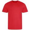 AWDis Cool Mens T-Shirt