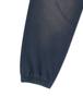 YESEYESEE Y.E.S Pocket Washed Sweatpants Navy