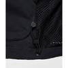 Nike ACG Series SS25 Smith Summit Comfortable Versatile Breathable Loose Jacket Men Jacket HV0599-010