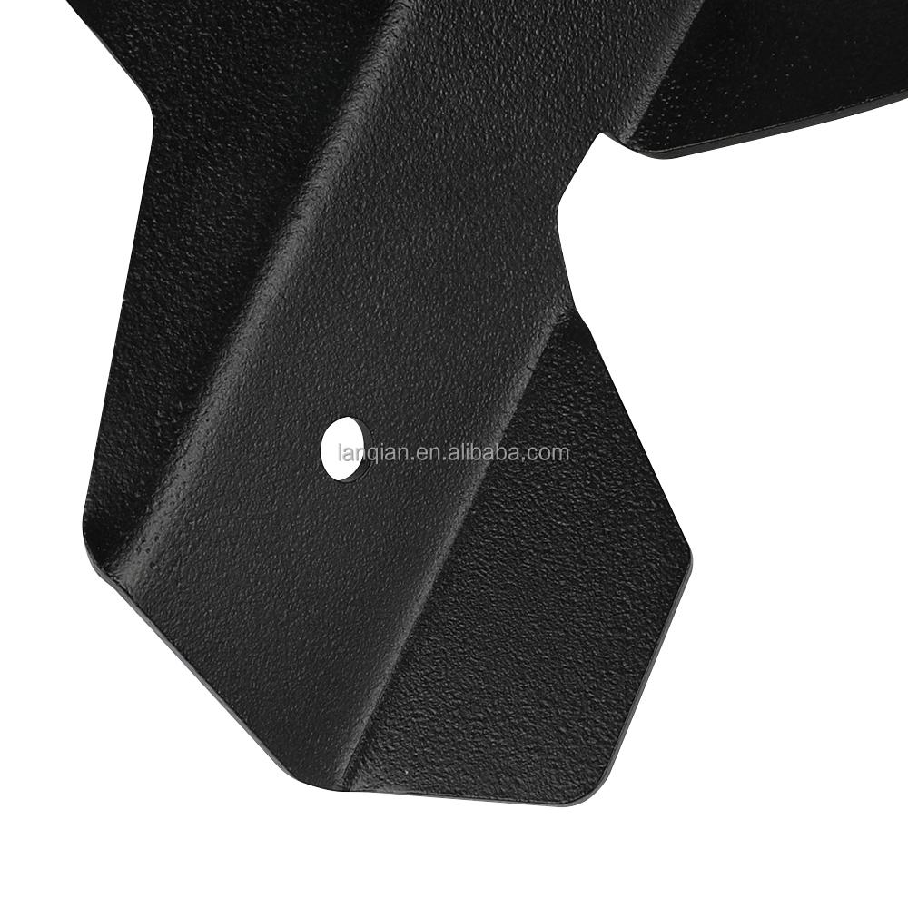 Motorcycle Accessories F900GS Gear Shift Lever Guard Protective Cover For BMW F900GS Adventure F800GS F 900GS GSA F 800 GS 24-26