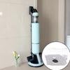 Reusable Premium Reusable Vacuum Dust Collector Bag With Large Storage Space And Easy Replacement Design Fit for ADB95B