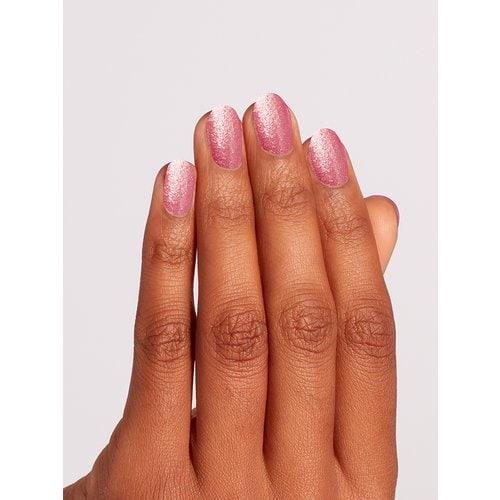 [OPI][Nail Lacquer] D51 - Pixel Dust 15ml