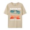 Funny Design for Computer Programmer Personalized Tees 2024 Discount Casual Cotton Fabric Youth T-Shirt