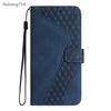Casing For Realme 10 10S 10T 11 11X 12 12X 13 Ultra 14 14X 14T Pro Plus 4G 5G Case Wallet Soft Leather Card Slot Protect Flip Cover
