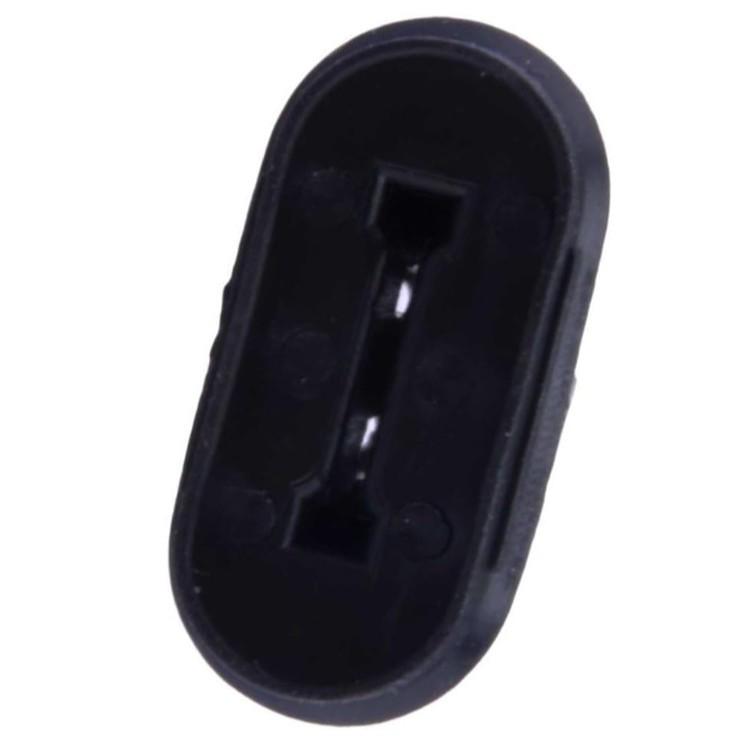 Clips für überarbeitetes Tesla Model 3 untere Türschwellerverkleidung 1110167-00-A