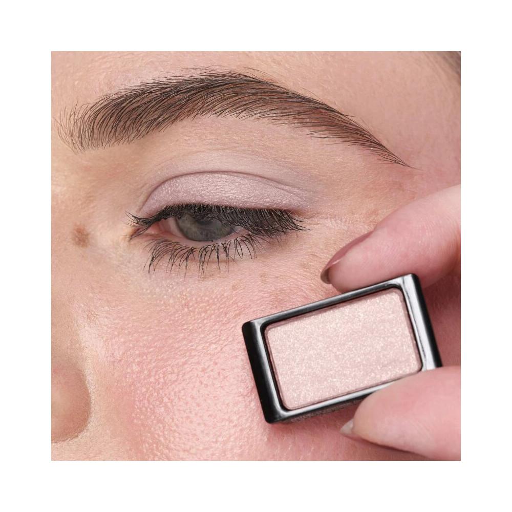 Artdeco Glamour-Lidschatten - 399 Glam Pink Treasure - 