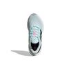 Adidas PureBoost 22 'Almost Blue Black' Women's HQ1459
