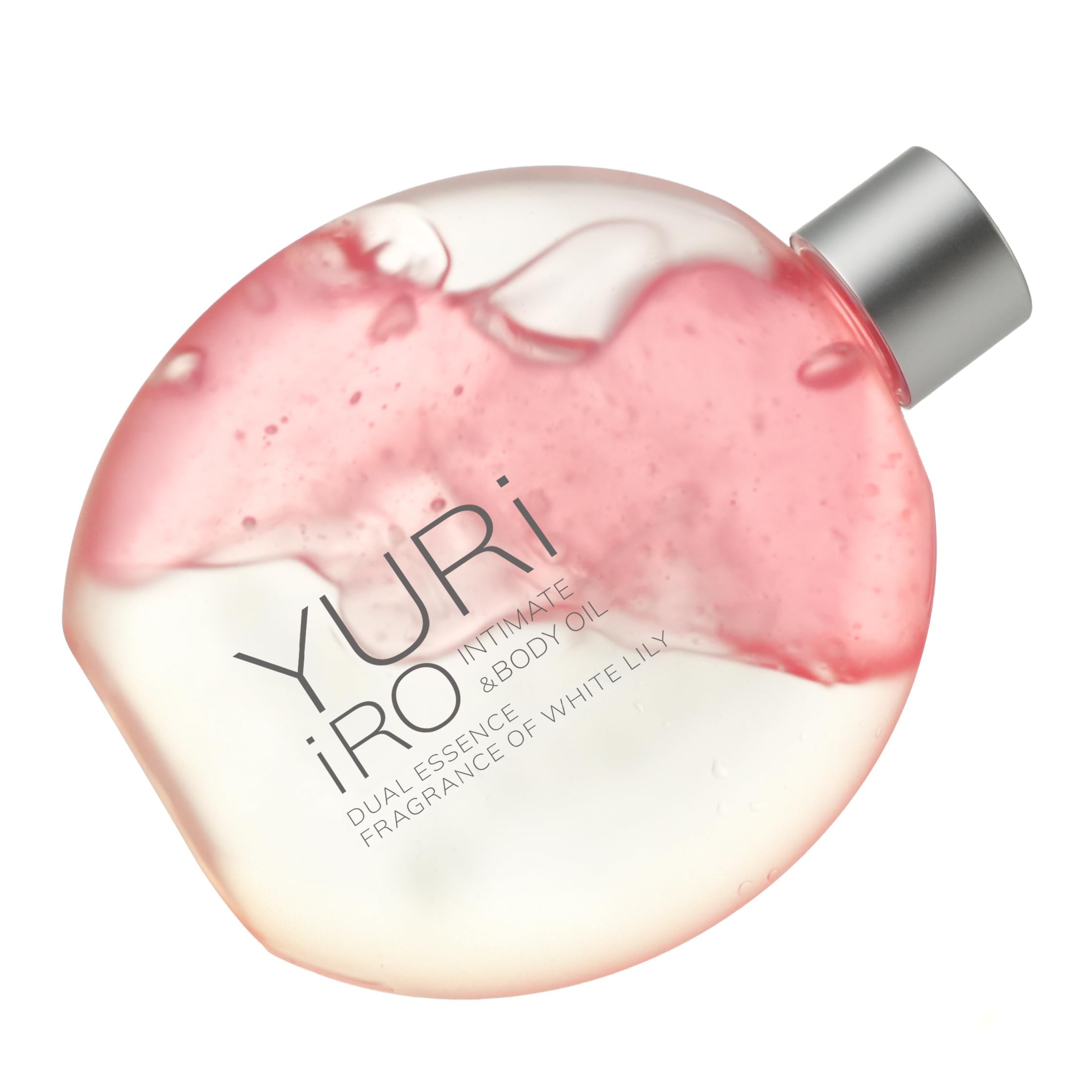 4e7687cdd415b138b9b0ada3de293b