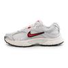 Nike HJ5228-105 Authentic Sneakers from Korea