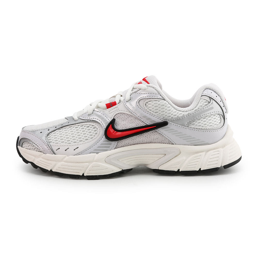 Nike HJ5228-105 Authentic Sneakers from Korea