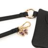 Anna Sui TITI Custom Multi-Case 318241-10