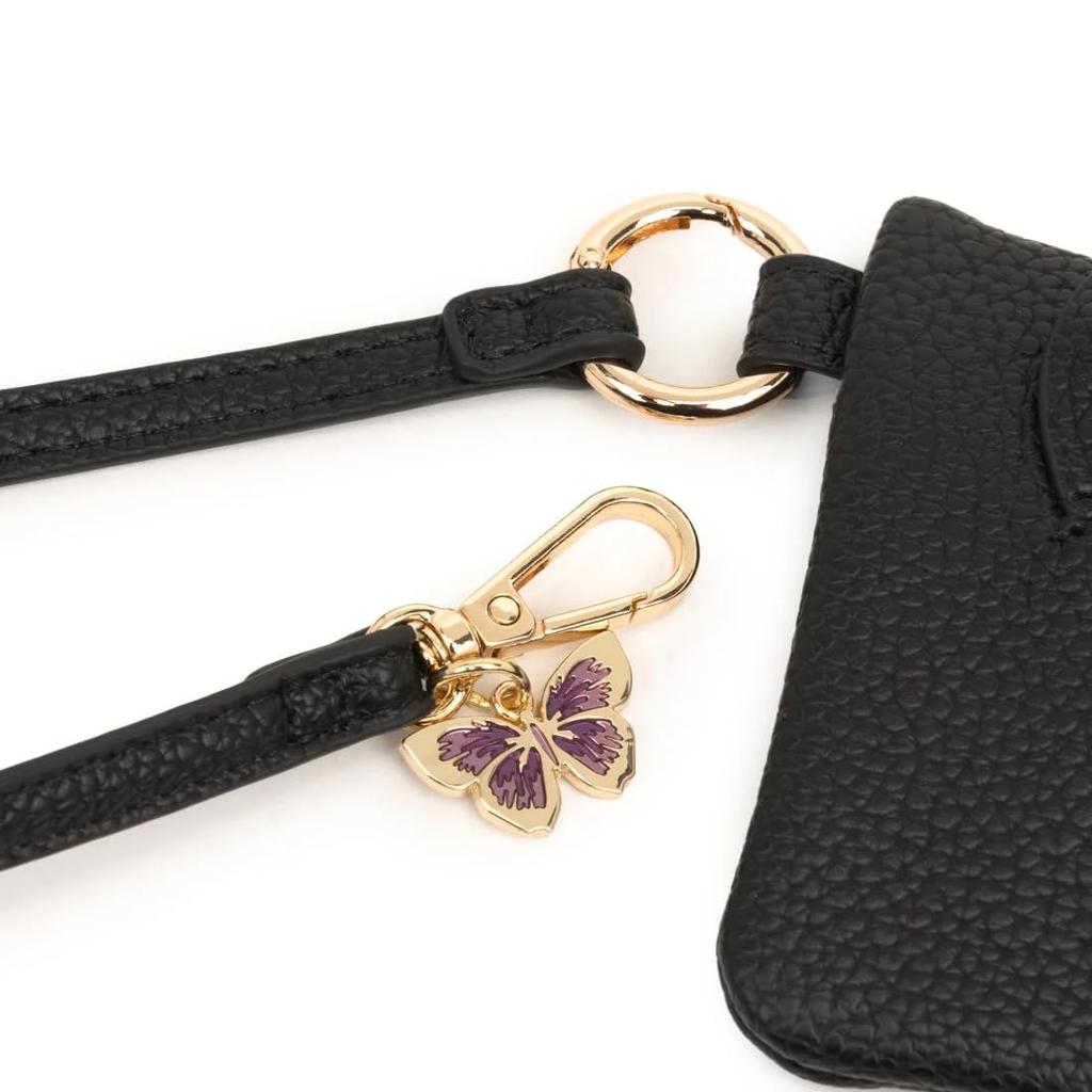 Anna Sui TITI Custom Multi-Case 318241-10