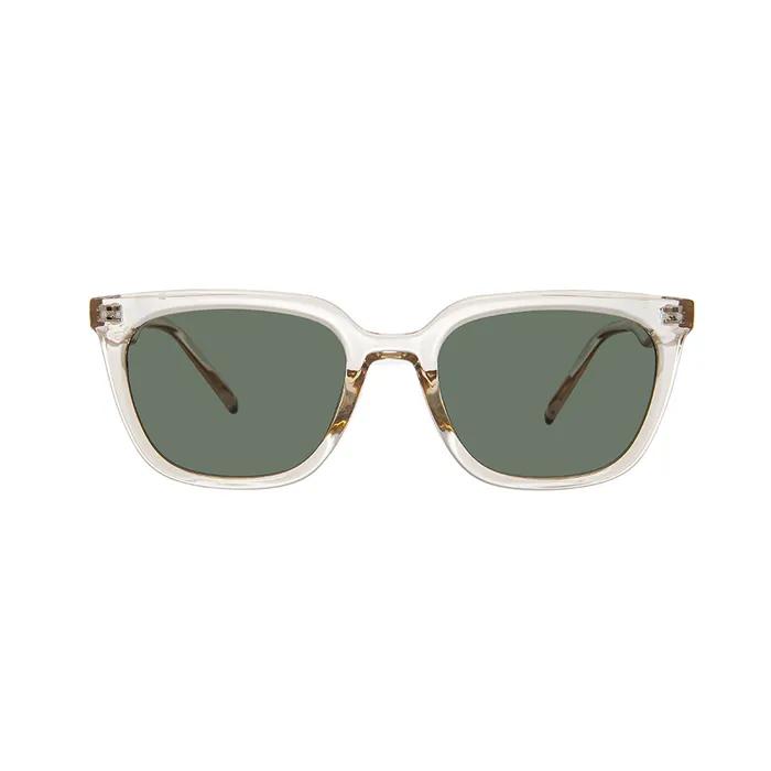 Remy-OB429-Beige Khaki
