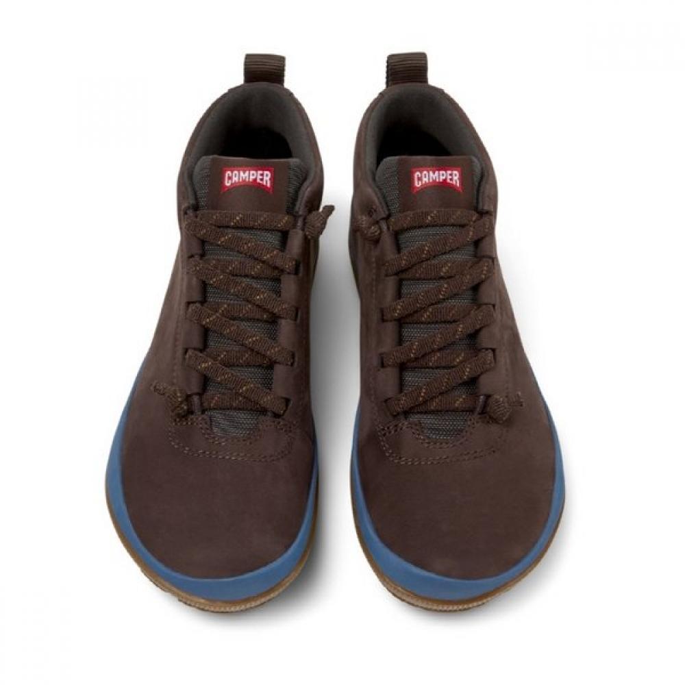 Camper Women S Sneaker K400481 026 Peu piSta