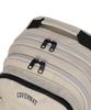 Covernat Mark Backpack 31L Beige