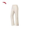 Anta Women's Smart Commuter Flared Pants